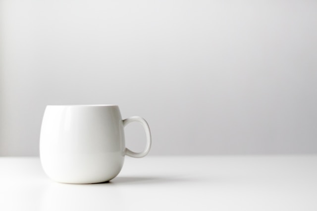 “You can’t pour from an empty cup” – A self-care guide for parents of children and young people in&nbsp;burnout