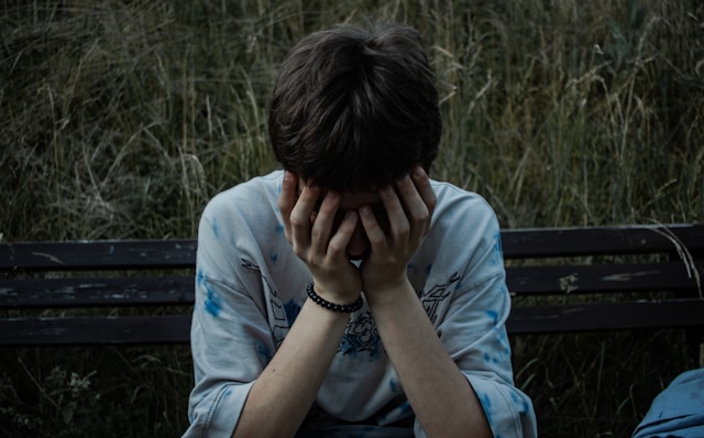 Has modern childhood become too demanding?