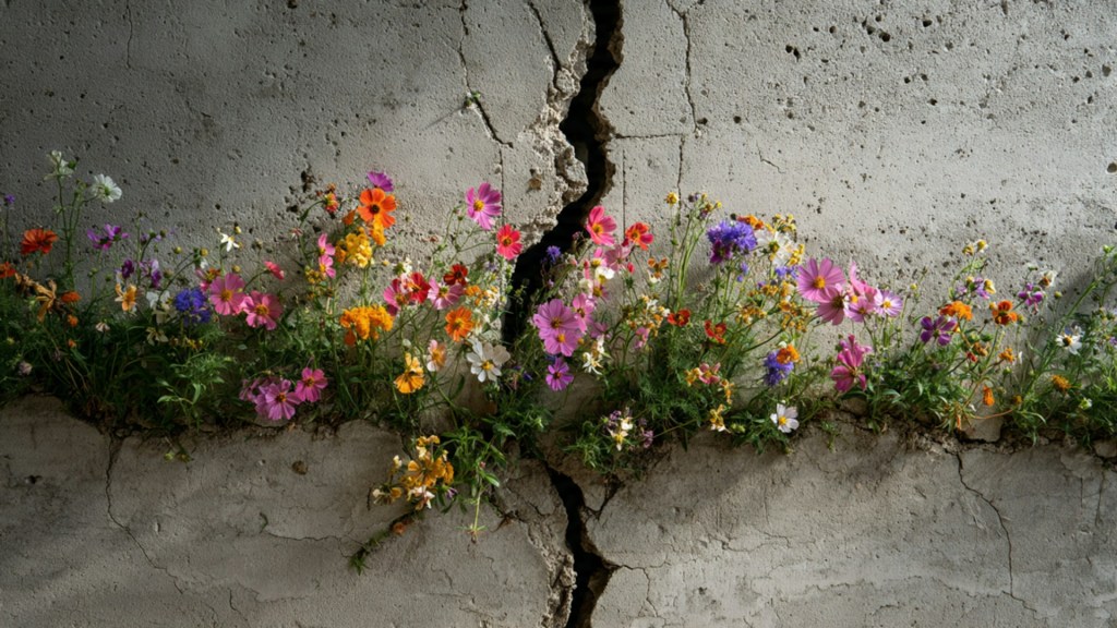 Rethinking resilience: the overlooked role of recovery