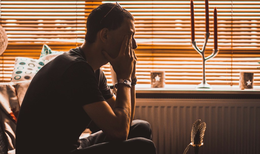 Why have Mum and Dad changed? Understanding autistic burnout from an older sibling’s perspective